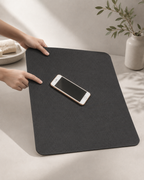 Tapis de Séchage Nétia™ — Cuisine & Vaisselle